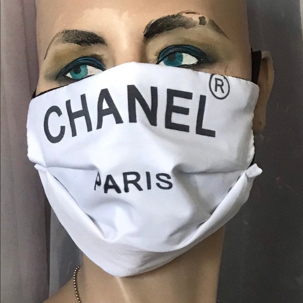 Howdy 💋 Beautiful Disaster